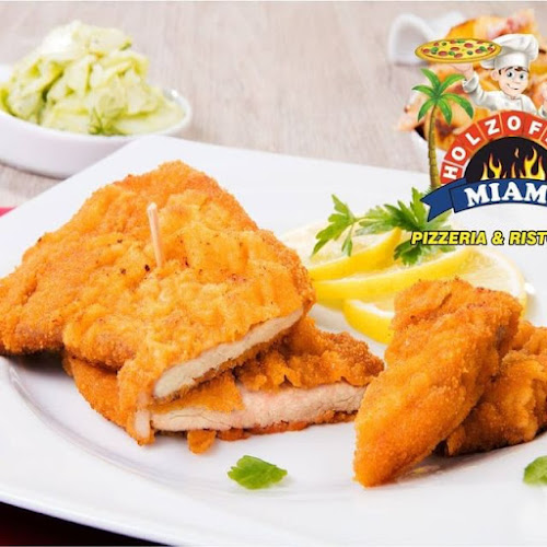 Bahngasse 15, 2721 Bad Fischau