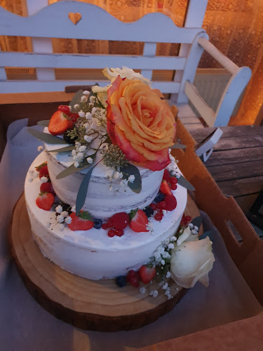 Bäckerei, Café, Konditorei Rößlhuber - Gastronomie und Hotellerie