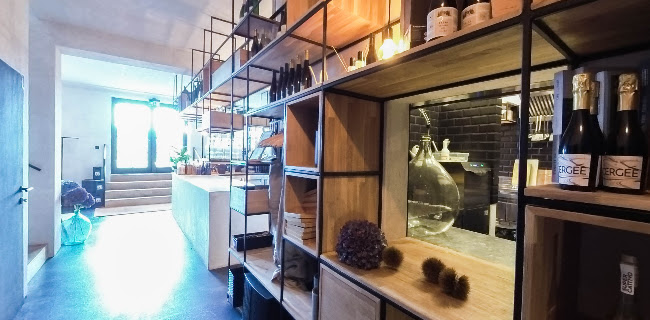 In d. Kellergasse 71, 2464 Arbesthal