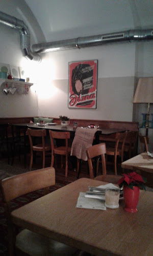 Wiedner Hauptstraße 36, 1040 Wien