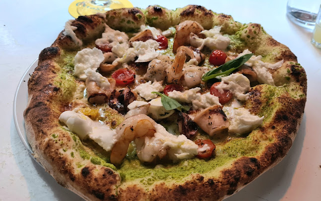 La Taverna da Michele - Baden