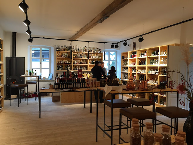 Comentarii opinii despre Zeughaus Spirituosenfachhandel