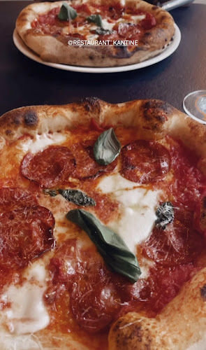 Bahnhofstraße 44, 6800 Feldkirch