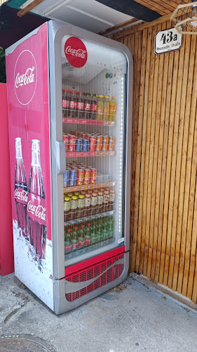 Neusiedler Str. 43a, 7000 Eisenstadt