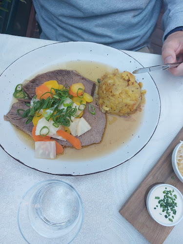 Comentarii opinii despre Pfudl