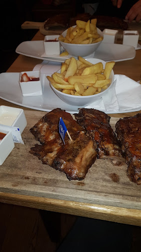 Hofbräu am Steinertor - Krems an der Donau