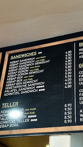 Favoritenstraße 100, 1100 Wien