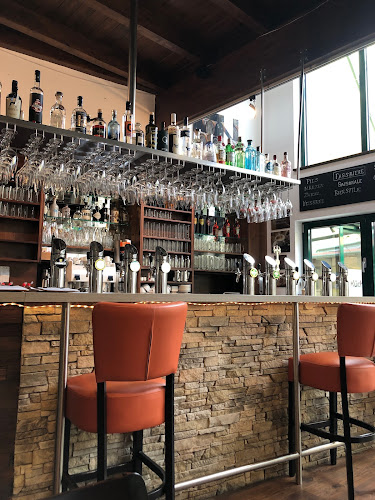 Schmankerlwelt Pinter - Hornstein