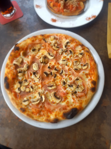 Gran Caffè Rigoletto