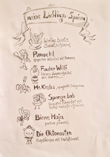 Zocklwirt - Pörtschach am Wörthersee