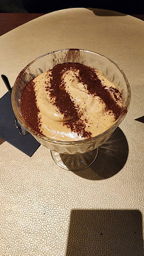 Via Toledo Enopizzeria - Gastronomie und Hotellerie