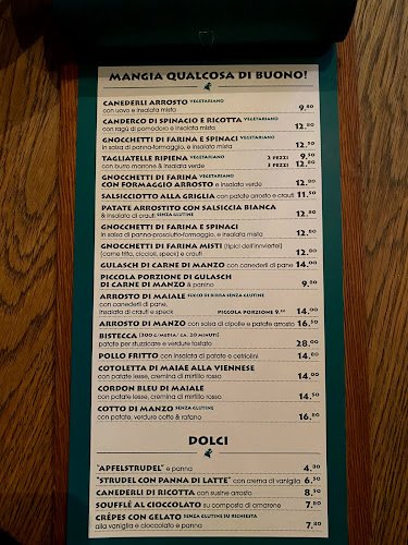 Rupertgasse 10, 5020 Salzburg