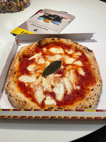 Wiener Str. 485, 4030 Linz