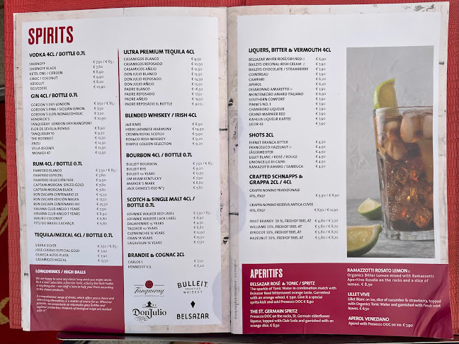 Opinii despre Hard Rock Cafe în Innsbruck - Gastronomie und Hotellerie