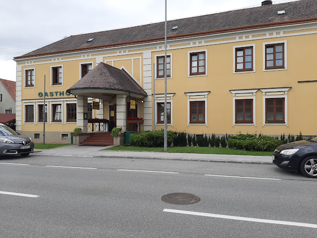 HEANZNHOF | Familie Frühwirth - Gastronomie und Hotellerie