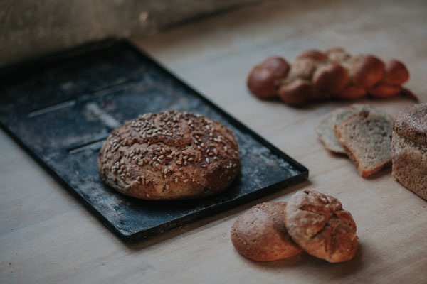 Comentarii opinii despre Bäckerei Brandner Snack Store Lamprechtshausen