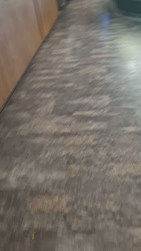 Kota Radja Jiang & Yu GesmbH - Wiener Neudorf