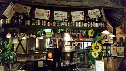 Schluckspecht - Bier & Weinstube