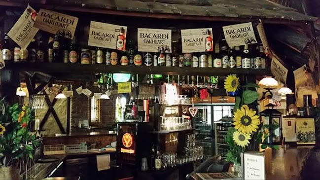 Schluckspecht - Bier & Weinstube