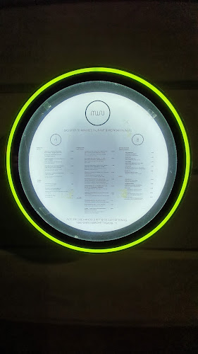 MINIRESTAURANT - Wien