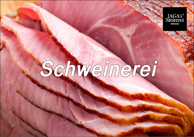 Comentarii opinii despre JAGA' Steirerei, Fam. Josef & Christina Neuhold