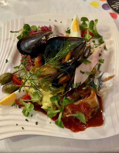 Prager Str. 39, 1210 Wien