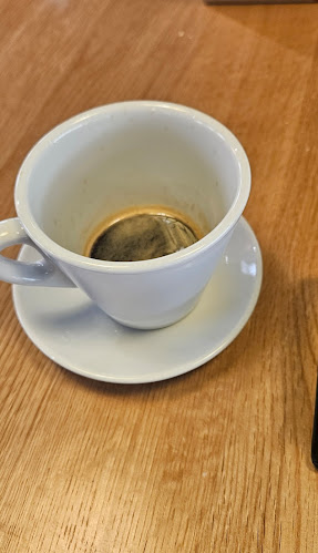 NORDSEE Wien Vösendorf SCS