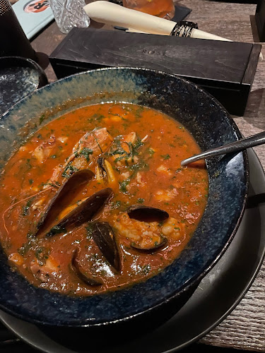 Austria Campus, Jakov-Lind-Straße 2, 1020 Wien