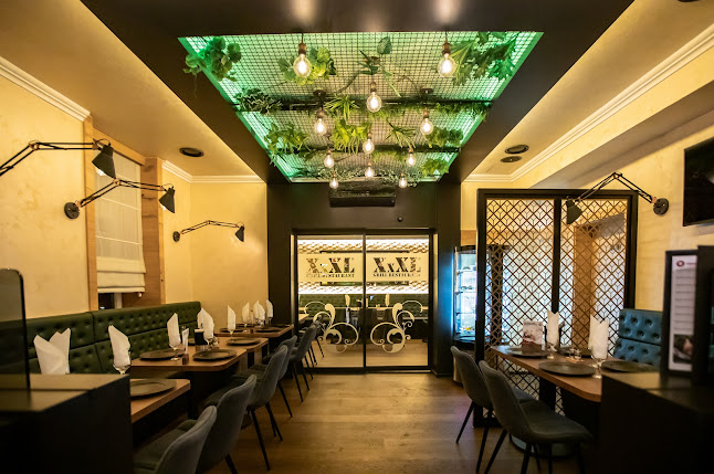 Wurlitzergasse 87, 1170 Wien