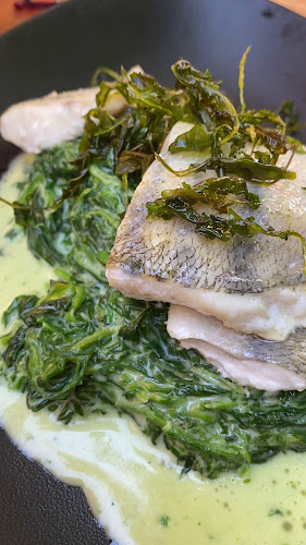 Kornmarktstraße 5, 6900 Bregenz