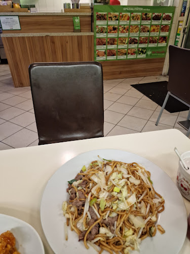 Liechtensteinstraße 16, 1090 Wien