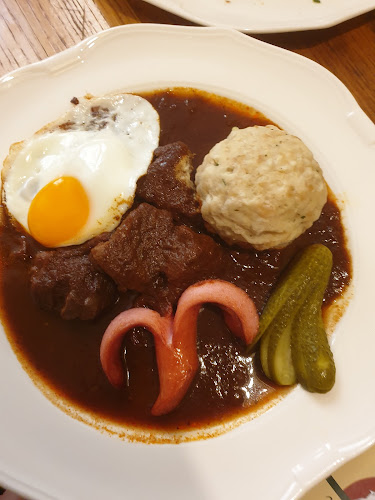 Landstraßer Hauptstraße 28, 1030 Wien