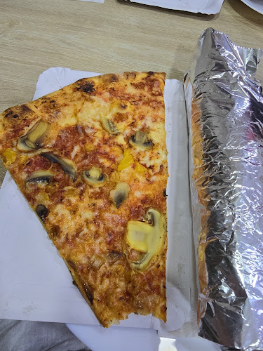 Opinii despre Sultan Pizza [ La Vita Pizzeria ] în Wien - Gastronomie und Hotellerie