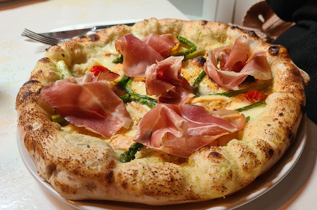 Weilburgstraße 63, 2500 Baden