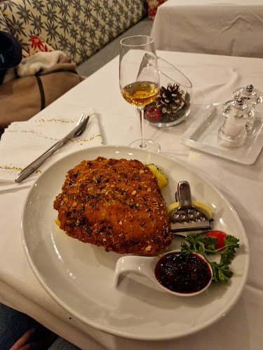 Kaiser Franz Josef-Straße 25, 5640 Bad Gastein