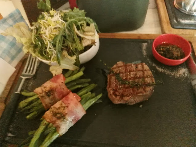 Marktpl. 11, 5303 Thalgau