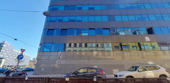 Velani - Gastronomie und Hotellerie