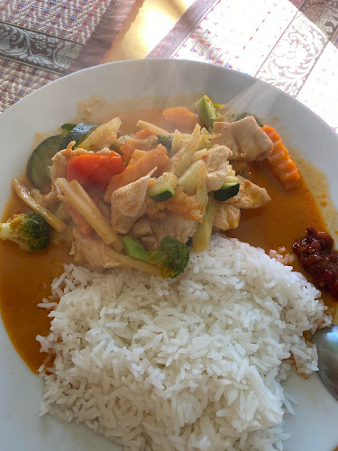 Josef-Pirchl-Straße 16, 6370 Kitzbühel