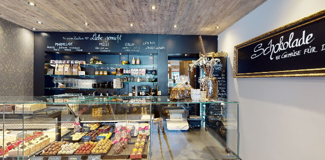 Comentarii opinii despre Franz Josef