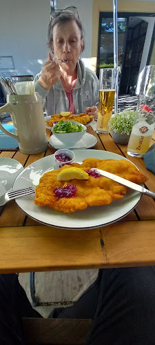 Comentarii opinii despre Stiftrestaurant LEOPOLD