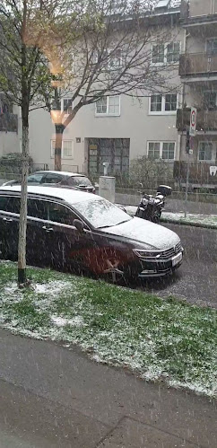 Opinii despre Monte Rosa în Wien - Gastronomie und Hotellerie