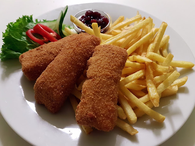 Raaber G. 1, 2460 Gemeinde Bruck an der Leitha