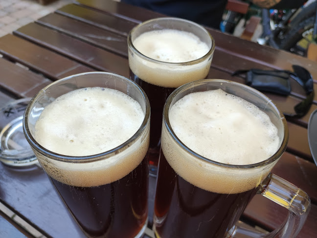 Comentarii opinii despre Schmankerlwelt Pinter