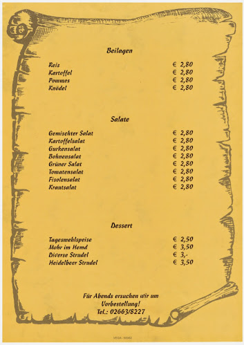 Comentarii opinii despre Gasthaus Haselbacher