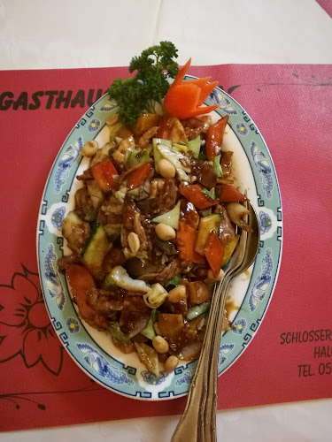 Schlossergasse 15, 6060 Hall in Tirol