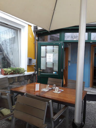 Bella Italia - Gastronomie und Hotellerie