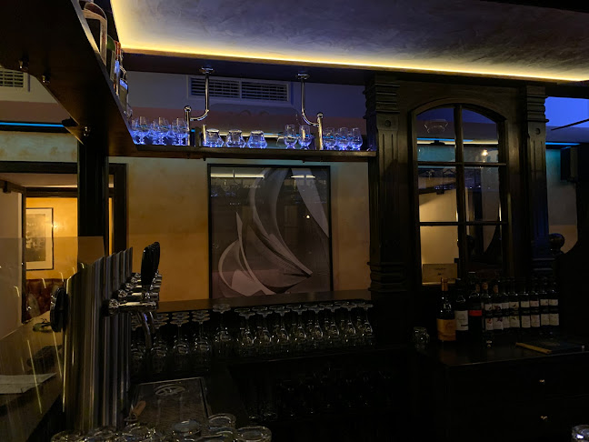 Dechanthofgasse 1, 4240 Freistadt