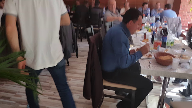 Tekin OG - Pottendorf