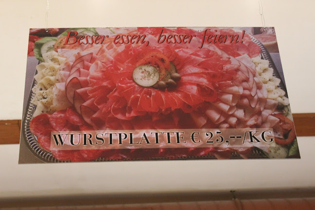 Dürnsteiner Bistro-Bäckerei-Feinkost - Gastronomie und Hotellerie