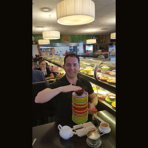 Akakiko - Vösendorf